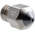 Micro-Swiss Šoba CM2™ MK8 - 0,8 mm