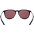 Ray-Ban Erika Naočare za sunce RB 4171 601/5Q