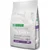 NATURES PROTECTION Suva hrana namenjena ishrani štenaca bele i svetle boje dlake 1.5kg