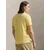 Polo Ralph Lauren Majica rumena