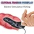 SuperLove E-Stim Finger Sleeves Set
