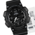Casio collection muški sat ( AQ-S810W-1A2 )