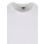 Mens T-shirt UC Signature Logo white