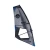 North Sails WS Jadro WAVE 2024