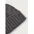 Weekend Max Mara beanie kapa ženska kašmirska WKAZAMPA
