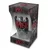Kozarec Slayer - Eagle - RAZAMATAZ - BG035
