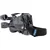 camRade camStrap Standard