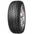 Atlas Green Van 4S ( 195/60 R16C 99/97H 6PR )