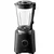 Xiaomi Blender EU