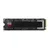 Samsung 9100 PRO SSD disk, M.2 2280, NVMe, PCIe 5.0, 4 TB (MZ-VAP4T0BW)