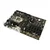BIO Biostar TB360-BTC PRO 2.0 matična plošča Intel B360, LGA 1151, ATX