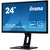 Monitor Iiyama 24 B2483HSU-B5