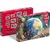 Cherry Pazzi Puzzle Pogled z lune 500 kosov
