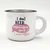 Viter šolja mini mug