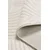 CONCEPTUM HYPNOSE Tepih (200x290) Sahara 1113 Cream