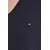 Tommy Hilfiger t-shirt
