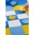 Balvi 90 x 180 x 0,2 cm