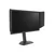 BENQ Monitor Zowie XL2566X+ FHD 400Hz, Crni