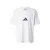 adidas M Z.N.E. TEE LO Bela