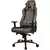 Arozzi Vernazza SoftPU™ - Brown