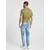 Cars Jeans Kavbojke BLAST, modra