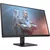 Monitor HP Omen 27 68,6 cm (27) FHD IPS LED HDR FreeSync 165 Hz