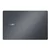 ASUS NB Asus Bus.ExpertBook B1 B1503CVA i3-1315U/16GB/512GB/15.6FHD/Win11Pro/ENG/3Y