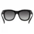 Michael Kors Empire Square 4 Naočare za sunce MK 2193U 30058G