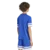 Squadra 25 Jersey Kids