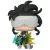 Vinilna figurica Funko Pop! Plus: Kaiju No. 8 – Mina Ashiro #2083