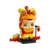 LEGO® Brickheadz™ 40540 Lion Dance Guy