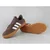 Adidas Čevlji rjava 36 2/3 EU Vl Court 3.0