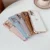 Maska za telefon Heart Frame za Samsung A56 5G/ A566B, Roze