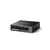 MERCUSYS MS105GP Switch, 4-Port