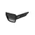 Moschino MOS213/S 807/9O