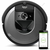 IROBOT robotski usisivač Roomba i7 (i7158)