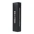 Mini tripod Kingjoy KT-26