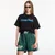 Majice HUMAN MADE Graphic T-Shirt UNISEX Black S