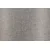 Opviq 534LUN2161 Podna lampa, Siva
