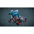 LEGO®® Technic Avtomobil za reli (42077)