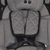 Lorelli Bertoni Auto sedište Aviator i-Size Isofix 40-150cm