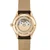 Ure Frederique Constant FC-315BG2P4