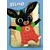 Ravensburger Slagalica Moje prve puzzle Bing, 2/3/4/5 delolva