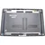 Poklopac Ekrana (A cover / Top Cover) za Lenovo V15 G4 AMN V15 G4 IAN 82YU 5CB1K18623