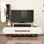 Hanah home TV Komoda Rose S Orah