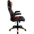 CANYON gaming chair Core SGCH2 Black Orange
