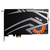 Zvučna karta PCIe Asus Sonar Strix 7.1