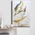 Wallity Slika na platnu 70x100cm