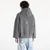 Mikina TwoJeys Icon Hoodie Grey XL