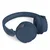 Philips TAH4209BL/00 Bežične slušalice, 20mW, 112dB, Plave